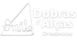 Instituto Dobras & Alças